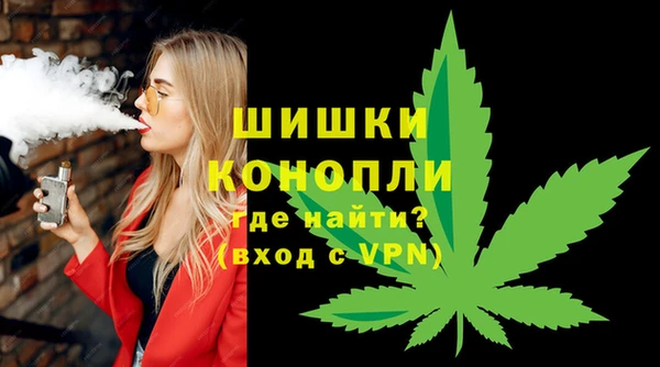 ECSTASY Кукмор