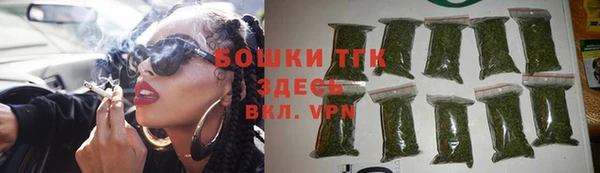 ECSTASY Кукмор