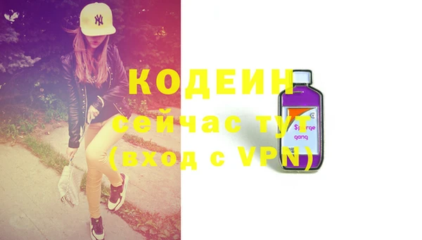 ECSTASY Кукмор