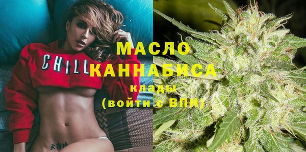 кокс Кулебаки